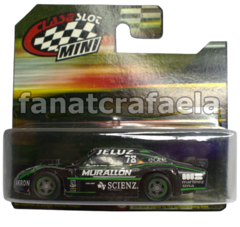 AGUSTIN CANAPINO - CHEVROLET #78 - TC AÑO 2023 - comprar online