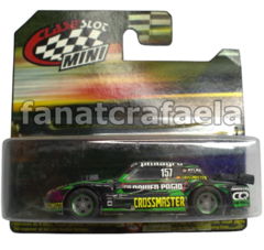 JUAN BAUTISTA DE BENEDICTIS - FORD #157 - TC AÑO 2023 - comprar online