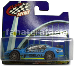 ESTEBAN GINI - TOYOTA #23 - TC AÑO 2024 - comprar online