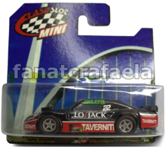 MARCOS DI PALMA - CHEVROLET #22 - TC AÑO 2023 - comprar online