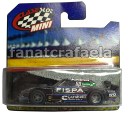 JULIAN SANTERO - FORD #68 - TC AÑO 2024 - comprar online