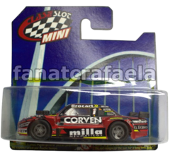 JOSE MANUEL URCERA - TORINO #1 - TC AÑO 2023 - comprar online