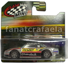 JOSE MARIA LOPEZ - TORINO #16 - TC AÑO 2009 - comprar online