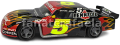 MARCOS DI PALMA - CHEVROLET #5 - TC AÑO 2002 - comprar online