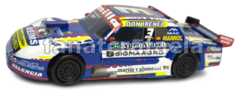GERMAN TODINO - FORD #3 - TC AÑO 2024 - comprar online