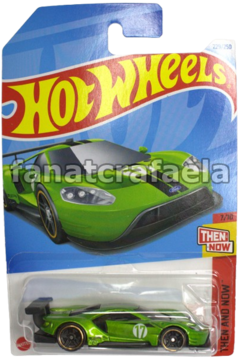 HOT WHEELS - AUTO - comprar online