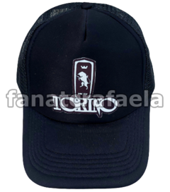 GORRA TORINO - comprar online