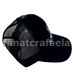 GORRA TORINO en internet