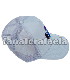 GORRA JUAN MARIA TRAVERSO en internet