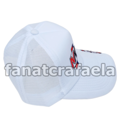 GORRA MARIANO WERNER en internet