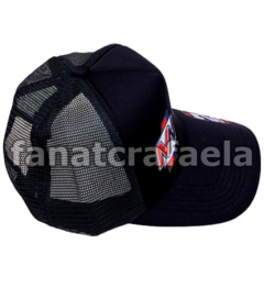 GORRA MARIANO WERNER en internet