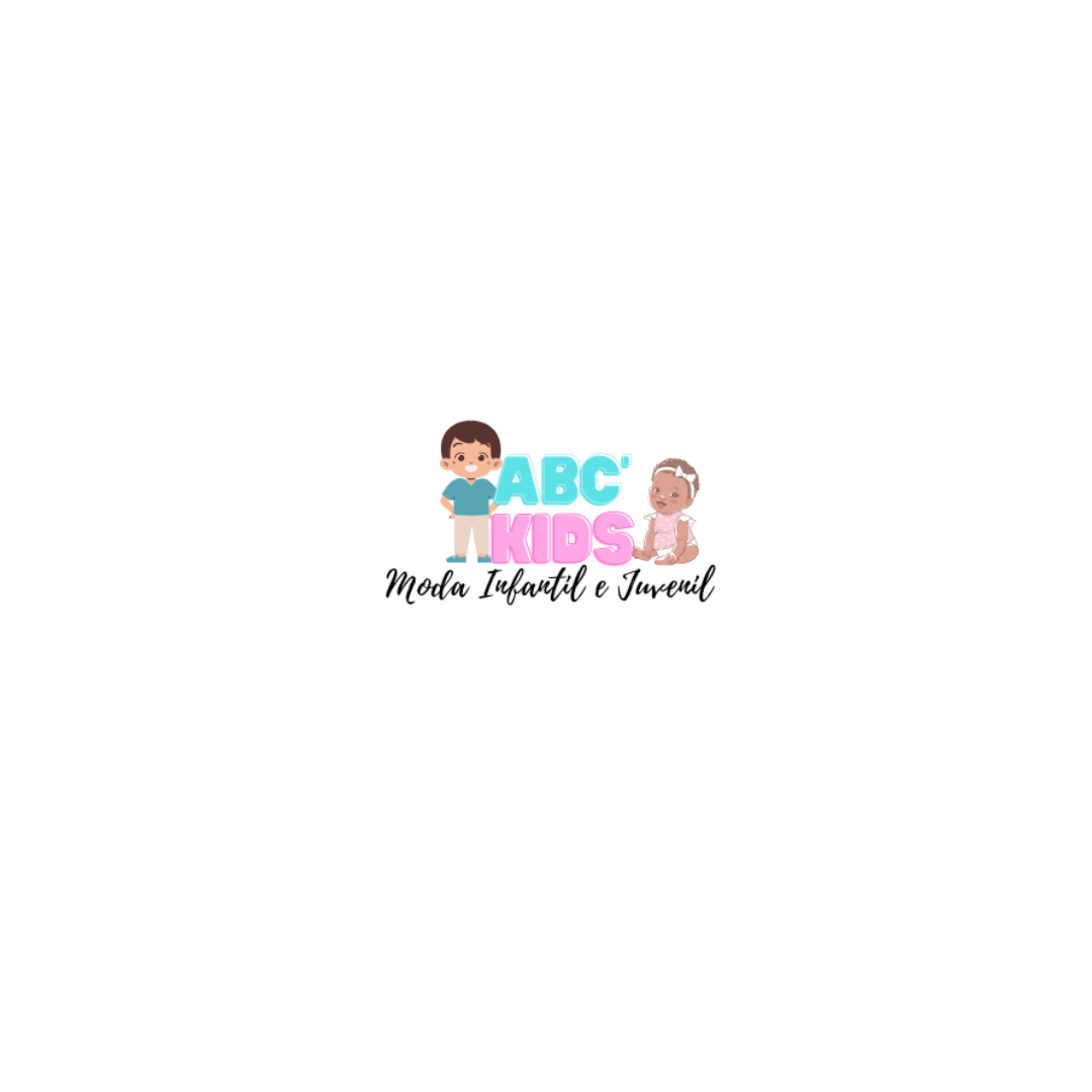 ABC KIDS Moda Infantil e Juvenil