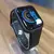 Relógio Inteligente Smartwatch D20 Pró Bluetooth na internet