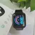Relógio Inteligente Smartwatch D20 Pró Bluetooth - comprar online