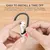 Fones de ouvido bluetooth esportes evitar queda acessórios gancho anti-perdido - dynamicsshop informática, compra de produtos eletrônicos e variedades