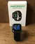Relógio Inteligente Smartwatch D20 Pró Bluetooth - dynamicsshop informática, compra de produtos eletrônicos e variedades