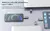 Imagem do Sony mini pendrive 2tb usb tipo c otg flash drive de alta velocidade 1tb metal p
