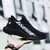 Tênis para homem moda casual tênis confortável tênis de corrida zapatillas d - loja online