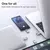 Sony mini pendrive 2tb usb tipo c otg flash drive de alta velocidade 1tb metal p - loja online