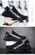 Tênis para homem moda casual tênis confortável tênis de corrida zapatillas d - comprar online