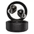 KZ SK10 Pro Bluetooth 5.2 Fones de ouvido TWS Fones de ouvido sem fio Híbrido H na internet
