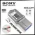 Sony mini pendrive 2tb usb tipo c otg flash drive de alta velocidade 1tb metal p