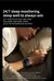 Smartwatch com chamada Bluetooth para homens e mulheres, tela de 1,01", lanterna. - dynamicsshop informática, compra de produtos eletrônicos e variedades