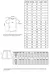 Imagem do kit verão casual conjunto masculino camiseta + shorts