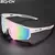óculos esportivo SCVCN uv400 esportes mtb - comprar online