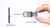 Sony mini pendrive 2tb usb tipo c otg flash drive de alta velocidade 1tb metal p