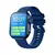 Smartwatch com chamada Bluetooth para homens e mulheres, tela de 1,01", lanterna. na internet