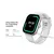 Xiaomi redmi watch 4 global 20 dias de vida versão útil da bateria ultra grand - loja online