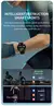COLMI i28 Ultra AI Smartwatch AMOLED Display, AI Da-GPT integrado, oração muç - comprar online
