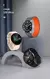 COLMI i28 Ultra AI Smartwatch AMOLED Display, AI Da-GPT integrado, oração muç