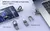 Sony mini pendrive 2tb usb tipo c otg flash drive de alta velocidade 1tb metal p na internet