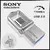 Sony mini pendrive 2tb usb tipo c otg flash drive de alta velocidade 1tb metal p - loja online
