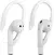 Fones de ouvido bluetooth esportes evitar queda acessórios gancho anti-perdido na internet