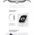 Imagem do Xiaomi redmi watch 4 global 20 dias de vida versão útil da bateria ultra grand