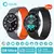 COLMI i28 Ultra AI Smartwatch AMOLED Display, AI Da-GPT integrado, oração muç - comprar online