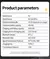 KZ SK10 Pro Bluetooth 5.2 Fones de ouvido TWS Fones de ouvido sem fio Híbrido H - comprar online