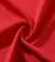 Terno masculino da moda ao ar livre simples carta rosa retalhos cor em torno do - dynamicsshop informática, compra de produtos eletrônicos e variedades