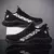 Tênis para homem moda casual tênis confortável tênis de corrida zapatillas d na internet