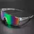 óculos esportivo SCVCN uv400 esportes mtb - dynamicsshop informática, compra de produtos eletrônicos e variedades