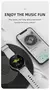 COLMI i28 Ultra AI Smartwatch AMOLED Display, AI Da-GPT integrado, oração muç - dynamicsshop informática, compra de produtos eletrônicos e variedades