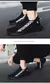 Tênis para homem moda casual tênis confortável tênis de corrida zapatillas d - dynamicsshop informática, compra de produtos eletrônicos e variedades