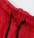 Terno masculino da moda ao ar livre simples carta rosa retalhos cor em torno do - comprar online