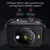 Smartwatch com chamada Bluetooth para homens e mulheres, tela de 1,01", lanterna. - loja online