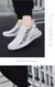 Tênis para homem moda casual tênis confortável tênis de corrida zapatillas d - dynamicsshop informática, compra de produtos eletrônicos e variedades