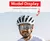 óculos esportivo SCVCN uv400 esportes mtb - dynamicsshop informática, compra de produtos eletrônicos e variedades