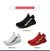 Tênis para homem moda casual tênis confortável tênis de corrida zapatillas d na internet